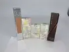 Set of 5 Global Beauty Make up products for $100.