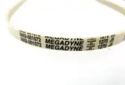 GENUINE SAMSUNG WASHING MACHINE DRIVE BELT1270J5 6602-001072 DC66-10139B