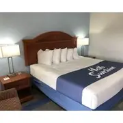 Days Inn by Wyndham Shorter