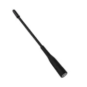 UHF 400-470MHz Antenna for KENWOOD TH-D7A TH-D7E TH-D72A TH-D72E TH-G71A F6A F7A