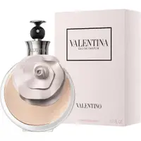 在飛比找蝦皮購物優惠-正品 免稅購入 Valentino Valentina 華倫