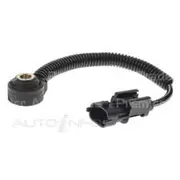 PAT Knock Sensor - KNS-069
