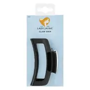 Lady Jayne Premium Claw Grip