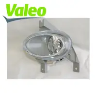 在飛比找蝦皮商城優惠-VALEO 歐寶 OPEL 汽車 霧燈 左右