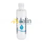 PN: AGF80300704 GENUINE LG FRIDGE WATER FILTER | (GC-L22FTLEL.APZRGAP) GF-L570PL