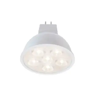 舞光 LED MR16 12V 6W 8W 杯燈 ( 需要搭配LED變壓器 ) LED杯燈 MR16杯燈 投射燈