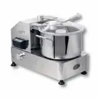 2000W 12L Electric Food Chopper Meat Grinder Blender Processor Machine