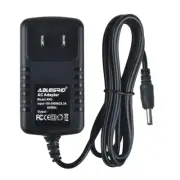 24V AC Adapter Charger Power For Polycom 1465-43019-001 SoundStation2 Avaya PSU