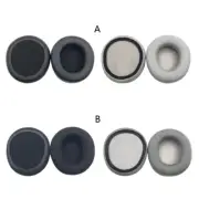 Earpad Ear Pads Cushions For Arctis Nova 1 3 5 7 Headphones Headset Earcaps