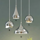 Kitchen Pendant Lamp Hotel Shop Light Room Ceiling Light Bar Chandelier Lighting