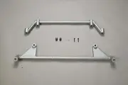 TOMS SUSP MEMBER BRACE FRONT NO. 1 FOR GR YARIS GXPA16 GXPA12 51403-TPA16-01