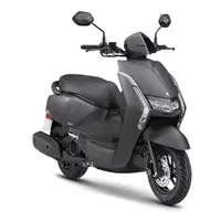 在飛比找生活市集優惠-【YAMAHA】Limi 125-7期UBS版 -2023年