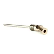 Transmission Half Shaft for Tamiya CC01 Unimog Land Freeder