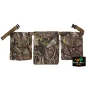 NEW BROWNING BELTED DOVE GAME BAG - MOSSY OAK BREAK-UP COUNTRY