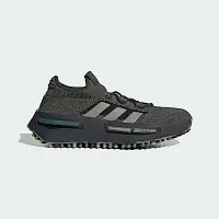 在飛比找Yahoo奇摩購物中心優惠-Adidas NMD_S1 IE2075 男 休閒鞋 經典 