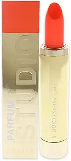 [ARMAF] Parfum Studio Flame, 79.85 ml