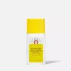 FAB First Aid Beauty WEIGHTLESS LIQUID MINERAL SUNSCREEN SPF30 1.5oz