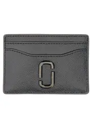 [Marc Jacobs] Marc Jacobs-Portacarte "The Utility Snapshot Dtm"-Donna UNI