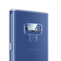 在飛比找ETMall東森購物網優惠-For 三星 Samsung Galaxy Note 9 鏡