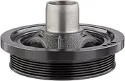 ATP 102302 Engine Harmonic Balancer