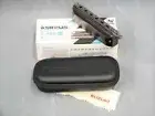 Suzuki S-48B BassChromatic Harmonica Sirius Series New