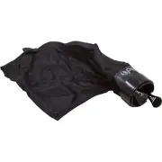 All Purpose Bag, Zodiac Polaris 280/360, Zippered, Black