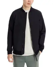 Canada Goose New Faber Wind Bomber Jacket