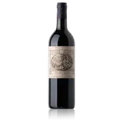Chateau Cadet Piola 1990 375ml - Buy Online | The Wine Collective International Marketplace