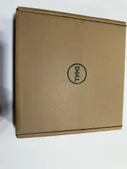 New Dell Thunderbolt Dock – WD22TB4 - With 180w Power Supply