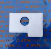 STIHL Genuine 017 018 MS170 MS180 Air Filter Element # 1130 124 0800