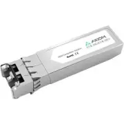 Axiom SFP-10G-AOC2M-AX AXIOM 10GBASE-AOC SFP+ ACTIVE OPTICAL CABLE CISCO COMPATI