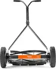 Flymo H400 Hand Push Lawn Mower