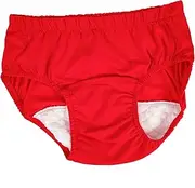OATIPHO elderly incontinence underwear old man diapers pañales para adultos disabled diaper Cloth Diapers eft underwear for men convenient care diaper cotton outdoor travel training pants
