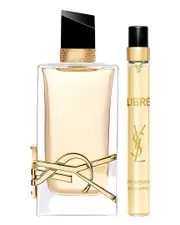 Saint Laurent Women's 3oz Libre EDP Gift Set