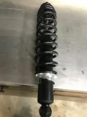 2020-2013 Can-Am Defender Rear Shock 706003473