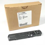 Panasonic Lumix Camera Top Case Button DMC-TZ60 TZ61 ZS40 ZS40S New Part VYK6R81