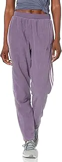 [adidas] Women's Tiro Fleece Pants