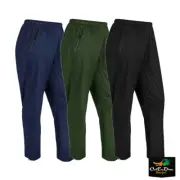 NEW DRAKE WATERFOWL TEMPEST ULTRALIGHT PACKABLE RAIN PANT