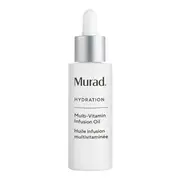 [MURAD] Multi Vitamin Infusion Oil