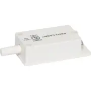 Normally Open Alarm System Tamper Switch small size and easy to use