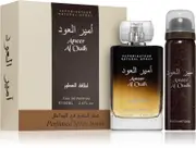 Lattafa Ameer Al Oudh EDP U 100ml