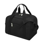 Small Gym Bag Carry On Bag - 12 in Mini Duffle Bag Lightweight for Overnight