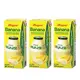 Binggrae香蕉牛奶200mlX3入