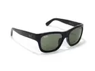 RB4194F 901 53 Ray-Ban Sunglasses Discontinued