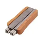 Bee Hive Frame Tightener Fence Tightener Tool for Farm Agricultural Fencing