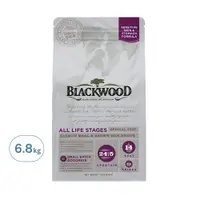 在飛比找Coupang 酷澎優惠-BLACKWOOD 柏萊富 全齡犬腸胃保健飼料