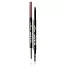 Bourjois Brow Reveal Micro Brow Pencil 003 Dark Brown