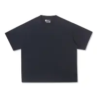 在飛比找Yahoo奇摩購物中心優惠-CONVERSE GOLD STANDARD TEE 短袖上