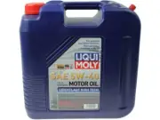 For 2018-2019 Ferrari 812 Superfast Engine Oil 47171CMXC 6.5L V12 (for: Ferrari)