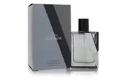 Vs Him Platinum By Victorias Secret For Men-100 Ml